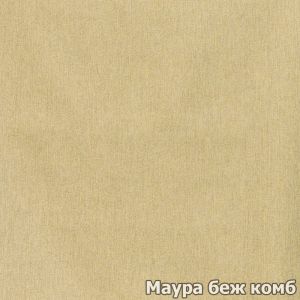 Материал: Маура B (Maura B), Цвет: беж-комб